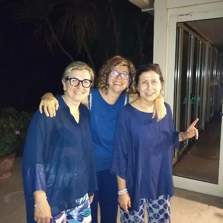 Anaclerio